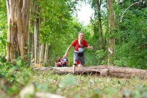 BIB: 
                            <button type="button" onclick="openModal(21989548)" class="btn btn-primary btn-sm float-right btn-popup" data-toggle="modal" data-target=".modal-high-quality">
                        <i class="fas fa-shopping-cart"></i> Add to Cart
                    </button>
                                            <button type="button" onclick="isThisMe(21989548, true)" class="btn btn-success btn-sm float-right btn-popup btn-isme hidden" data-toggle="tooltip" data-placement="bottom" title="นี่คือรูปของคุณใช่ไหม คลิกที่นี่เพื่อเอาเข้าอัลบั้ม">
                        <i class="fas fa-plus"></i> Add to album
                    </button>
                    <button type="button" onclick="isThisMe(21989548, false)" class="btn btn-warning btn-sm float-right btn-popup btn-isnotme hidden">
                        <i class="fas fa-ban"></i> Remove from album
                    </button>