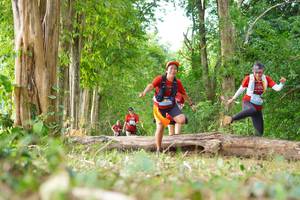 BIB: 
                            <button type="button" onclick="openModal(21989227)" class="btn btn-primary btn-sm float-right btn-popup" data-toggle="modal" data-target=".modal-high-quality">
                        <i class="fas fa-shopping-cart"></i> Add to Cart
                    </button>
                                            <button type="button" onclick="isThisMe(21989227, true)" class="btn btn-success btn-sm float-right btn-popup btn-isme hidden" data-toggle="tooltip" data-placement="bottom" title="นี่คือรูปของคุณใช่ไหม คลิกที่นี่เพื่อเอาเข้าอัลบั้ม">
                        <i class="fas fa-plus"></i> Add to album
                    </button>
                    <button type="button" onclick="isThisMe(21989227, false)" class="btn btn-warning btn-sm float-right btn-popup btn-isnotme hidden">
                        <i class="fas fa-ban"></i> Remove from album
                    </button>