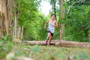 BIB: 
                            <button type="button" onclick="openModal(21988160)" class="btn btn-primary btn-sm float-right btn-popup" data-toggle="modal" data-target=".modal-high-quality">
                        <i class="fas fa-shopping-cart"></i> Add to Cart
                    </button>
                                            <button type="button" onclick="isThisMe(21988160, true)" class="btn btn-success btn-sm float-right btn-popup btn-isme hidden" data-toggle="tooltip" data-placement="bottom" title="นี่คือรูปของคุณใช่ไหม คลิกที่นี่เพื่อเอาเข้าอัลบั้ม">
                        <i class="fas fa-plus"></i> Add to album
                    </button>
                    <button type="button" onclick="isThisMe(21988160, false)" class="btn btn-warning btn-sm float-right btn-popup btn-isnotme hidden">
                        <i class="fas fa-ban"></i> Remove from album
                    </button>