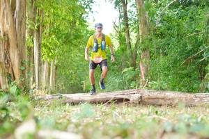 BIB: 
                            <button type="button" onclick="openModal(21989693)" class="btn btn-primary btn-sm float-right btn-popup" data-toggle="modal" data-target=".modal-high-quality">
                        <i class="fas fa-shopping-cart"></i> Add to Cart
                    </button>
                                            <button type="button" onclick="isThisMe(21989693, true)" class="btn btn-success btn-sm float-right btn-popup btn-isme hidden" data-toggle="tooltip" data-placement="bottom" title="นี่คือรูปของคุณใช่ไหม คลิกที่นี่เพื่อเอาเข้าอัลบั้ม">
                        <i class="fas fa-plus"></i> Add to album
                    </button>
                    <button type="button" onclick="isThisMe(21989693, false)" class="btn btn-warning btn-sm float-right btn-popup btn-isnotme hidden">
                        <i class="fas fa-ban"></i> Remove from album
                    </button>