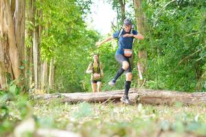 BIB: 
                            <button type="button" onclick="openModal(21989680)" class="btn btn-primary btn-sm float-right btn-popup" data-toggle="modal" data-target=".modal-high-quality">
                        <i class="fas fa-shopping-cart"></i> Add to Cart
                    </button>
                                            <button type="button" onclick="isThisMe(21989680, true)" class="btn btn-success btn-sm float-right btn-popup btn-isme hidden" data-toggle="tooltip" data-placement="bottom" title="นี่คือรูปของคุณใช่ไหม คลิกที่นี่เพื่อเอาเข้าอัลบั้ม">
                        <i class="fas fa-plus"></i> Add to album
                    </button>
                    <button type="button" onclick="isThisMe(21989680, false)" class="btn btn-warning btn-sm float-right btn-popup btn-isnotme hidden">
                        <i class="fas fa-ban"></i> Remove from album
                    </button>