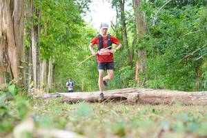 BIB: 
                            <button type="button" onclick="openModal(21984530)" class="btn btn-primary btn-sm float-right btn-popup" data-toggle="modal" data-target=".modal-high-quality">
                        <i class="fas fa-shopping-cart"></i> Add to Cart
                    </button>
                                            <button type="button" onclick="isThisMe(21984530, true)" class="btn btn-success btn-sm float-right btn-popup btn-isme hidden" data-toggle="tooltip" data-placement="bottom" title="นี่คือรูปของคุณใช่ไหม คลิกที่นี่เพื่อเอาเข้าอัลบั้ม">
                        <i class="fas fa-plus"></i> Add to album
                    </button>
                    <button type="button" onclick="isThisMe(21984530, false)" class="btn btn-warning btn-sm float-right btn-popup btn-isnotme hidden">
                        <i class="fas fa-ban"></i> Remove from album
                    </button>