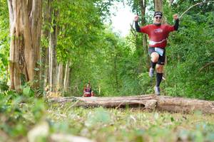 BIB: 
                            <button type="button" onclick="openModal(21989331)" class="btn btn-primary btn-sm float-right btn-popup" data-toggle="modal" data-target=".modal-high-quality">
                        <i class="fas fa-shopping-cart"></i> Add to Cart
                    </button>
                                            <button type="button" onclick="isThisMe(21989331, true)" class="btn btn-success btn-sm float-right btn-popup btn-isme hidden" data-toggle="tooltip" data-placement="bottom" title="นี่คือรูปของคุณใช่ไหม คลิกที่นี่เพื่อเอาเข้าอัลบั้ม">
                        <i class="fas fa-plus"></i> Add to album
                    </button>
                    <button type="button" onclick="isThisMe(21989331, false)" class="btn btn-warning btn-sm float-right btn-popup btn-isnotme hidden">
                        <i class="fas fa-ban"></i> Remove from album
                    </button>