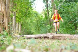 BIB: 
                            <button type="button" onclick="openModal(21989738)" class="btn btn-primary btn-sm float-right btn-popup" data-toggle="modal" data-target=".modal-high-quality">
                        <i class="fas fa-shopping-cart"></i> Add to Cart
                    </button>
                                            <button type="button" onclick="isThisMe(21989738, true)" class="btn btn-success btn-sm float-right btn-popup btn-isme hidden" data-toggle="tooltip" data-placement="bottom" title="นี่คือรูปของคุณใช่ไหม คลิกที่นี่เพื่อเอาเข้าอัลบั้ม">
                        <i class="fas fa-plus"></i> Add to album
                    </button>
                    <button type="button" onclick="isThisMe(21989738, false)" class="btn btn-warning btn-sm float-right btn-popup btn-isnotme hidden">
                        <i class="fas fa-ban"></i> Remove from album
                    </button>