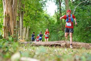 BIB: 
                            <button type="button" onclick="openModal(21988910)" class="btn btn-primary btn-sm float-right btn-popup" data-toggle="modal" data-target=".modal-high-quality">
                        <i class="fas fa-shopping-cart"></i> Add to Cart
                    </button>
                                            <button type="button" onclick="isThisMe(21988910, true)" class="btn btn-success btn-sm float-right btn-popup btn-isme hidden" data-toggle="tooltip" data-placement="bottom" title="นี่คือรูปของคุณใช่ไหม คลิกที่นี่เพื่อเอาเข้าอัลบั้ม">
                        <i class="fas fa-plus"></i> Add to album
                    </button>
                    <button type="button" onclick="isThisMe(21988910, false)" class="btn btn-warning btn-sm float-right btn-popup btn-isnotme hidden">
                        <i class="fas fa-ban"></i> Remove from album
                    </button>