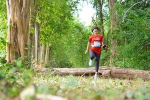 BIB: 
                            <button type="button" onclick="openModal(21989200)" class="btn btn-primary btn-sm float-right btn-popup" data-toggle="modal" data-target=".modal-high-quality">
                        <i class="fas fa-shopping-cart"></i> Add to Cart
                    </button>
                                            <button type="button" onclick="isThisMe(21989200, true)" class="btn btn-success btn-sm float-right btn-popup btn-isme hidden" data-toggle="tooltip" data-placement="bottom" title="นี่คือรูปของคุณใช่ไหม คลิกที่นี่เพื่อเอาเข้าอัลบั้ม">
                        <i class="fas fa-plus"></i> Add to album
                    </button>
                    <button type="button" onclick="isThisMe(21989200, false)" class="btn btn-warning btn-sm float-right btn-popup btn-isnotme hidden">
                        <i class="fas fa-ban"></i> Remove from album
                    </button>