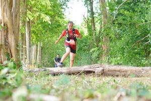 BIB: 
                            <button type="button" onclick="openModal(21984475)" class="btn btn-primary btn-sm float-right btn-popup" data-toggle="modal" data-target=".modal-high-quality">
                        <i class="fas fa-shopping-cart"></i> Add to Cart
                    </button>
                                            <button type="button" onclick="isThisMe(21984475, true)" class="btn btn-success btn-sm float-right btn-popup btn-isme hidden" data-toggle="tooltip" data-placement="bottom" title="นี่คือรูปของคุณใช่ไหม คลิกที่นี่เพื่อเอาเข้าอัลบั้ม">
                        <i class="fas fa-plus"></i> Add to album
                    </button>
                    <button type="button" onclick="isThisMe(21984475, false)" class="btn btn-warning btn-sm float-right btn-popup btn-isnotme hidden">
                        <i class="fas fa-ban"></i> Remove from album
                    </button>