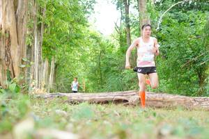 BIB: 
                            <button type="button" onclick="openModal(21984021)" class="btn btn-primary btn-sm float-right btn-popup" data-toggle="modal" data-target=".modal-high-quality">
                        <i class="fas fa-shopping-cart"></i> Add to Cart
                    </button>
                                            <button type="button" onclick="isThisMe(21984021, true)" class="btn btn-success btn-sm float-right btn-popup btn-isme hidden" data-toggle="tooltip" data-placement="bottom" title="นี่คือรูปของคุณใช่ไหม คลิกที่นี่เพื่อเอาเข้าอัลบั้ม">
                        <i class="fas fa-plus"></i> Add to album
                    </button>
                    <button type="button" onclick="isThisMe(21984021, false)" class="btn btn-warning btn-sm float-right btn-popup btn-isnotme hidden">
                        <i class="fas fa-ban"></i> Remove from album
                    </button>