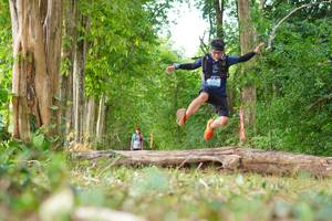 BIB: 
                            <button type="button" onclick="openModal(21988927)" class="btn btn-primary btn-sm float-right btn-popup" data-toggle="modal" data-target=".modal-high-quality">
                        <i class="fas fa-shopping-cart"></i> Add to Cart
                    </button>
                                            <button type="button" onclick="isThisMe(21988927, true)" class="btn btn-success btn-sm float-right btn-popup btn-isme hidden" data-toggle="tooltip" data-placement="bottom" title="นี่คือรูปของคุณใช่ไหม คลิกที่นี่เพื่อเอาเข้าอัลบั้ม">
                        <i class="fas fa-plus"></i> Add to album
                    </button>
                    <button type="button" onclick="isThisMe(21988927, false)" class="btn btn-warning btn-sm float-right btn-popup btn-isnotme hidden">
                        <i class="fas fa-ban"></i> Remove from album
                    </button>