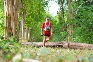 BIB: 
                            <button type="button" onclick="openModal(21989541)" class="btn btn-primary btn-sm float-right btn-popup" data-toggle="modal" data-target=".modal-high-quality">
                        <i class="fas fa-shopping-cart"></i> Add to Cart
                    </button>
                                            <button type="button" onclick="isThisMe(21989541, true)" class="btn btn-success btn-sm float-right btn-popup btn-isme hidden" data-toggle="tooltip" data-placement="bottom" title="นี่คือรูปของคุณใช่ไหม คลิกที่นี่เพื่อเอาเข้าอัลบั้ม">
                        <i class="fas fa-plus"></i> Add to album
                    </button>
                    <button type="button" onclick="isThisMe(21989541, false)" class="btn btn-warning btn-sm float-right btn-popup btn-isnotme hidden">
                        <i class="fas fa-ban"></i> Remove from album
                    </button>