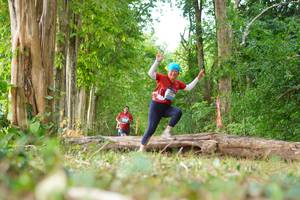 BIB: 
                            <button type="button" onclick="openModal(21988944)" class="btn btn-primary btn-sm float-right btn-popup" data-toggle="modal" data-target=".modal-high-quality">
                        <i class="fas fa-shopping-cart"></i> Add to Cart
                    </button>
                                            <button type="button" onclick="isThisMe(21988944, true)" class="btn btn-success btn-sm float-right btn-popup btn-isme hidden" data-toggle="tooltip" data-placement="bottom" title="นี่คือรูปของคุณใช่ไหม คลิกที่นี่เพื่อเอาเข้าอัลบั้ม">
                        <i class="fas fa-plus"></i> Add to album
                    </button>
                    <button type="button" onclick="isThisMe(21988944, false)" class="btn btn-warning btn-sm float-right btn-popup btn-isnotme hidden">
                        <i class="fas fa-ban"></i> Remove from album
                    </button>