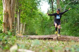 BIB: 
                            <button type="button" onclick="openModal(21984425)" class="btn btn-primary btn-sm float-right btn-popup" data-toggle="modal" data-target=".modal-high-quality">
                        <i class="fas fa-shopping-cart"></i> Add to Cart
                    </button>
                                            <button type="button" onclick="isThisMe(21984425, true)" class="btn btn-success btn-sm float-right btn-popup btn-isme hidden" data-toggle="tooltip" data-placement="bottom" title="นี่คือรูปของคุณใช่ไหม คลิกที่นี่เพื่อเอาเข้าอัลบั้ม">
                        <i class="fas fa-plus"></i> Add to album
                    </button>
                    <button type="button" onclick="isThisMe(21984425, false)" class="btn btn-warning btn-sm float-right btn-popup btn-isnotme hidden">
                        <i class="fas fa-ban"></i> Remove from album
                    </button>