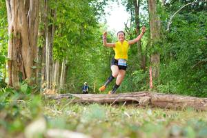 BIB: 100
                            <button type="button" onclick="openModal(21988895)" class="btn btn-primary btn-sm float-right btn-popup" data-toggle="modal" data-target=".modal-high-quality">
                        <i class="fas fa-shopping-cart"></i> Add to Cart
                    </button>
                                            <button type="button" onclick="isThisMe(21988895, true)" class="btn btn-success btn-sm float-right btn-popup btn-isme hidden" data-toggle="tooltip" data-placement="bottom" title="นี่คือรูปของคุณใช่ไหม คลิกที่นี่เพื่อเอาเข้าอัลบั้ม">
                        <i class="fas fa-plus"></i> Add to album
                    </button>
                    <button type="button" onclick="isThisMe(21988895, false)" class="btn btn-warning btn-sm float-right btn-popup btn-isnotme hidden">
                        <i class="fas fa-ban"></i> Remove from album
                    </button>