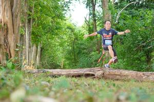 BIB: 
                            <button type="button" onclick="openModal(21984066)" class="btn btn-primary btn-sm float-right btn-popup" data-toggle="modal" data-target=".modal-high-quality">
                        <i class="fas fa-shopping-cart"></i> Add to Cart
                    </button>
                                            <button type="button" onclick="isThisMe(21984066, true)" class="btn btn-success btn-sm float-right btn-popup btn-isme hidden" data-toggle="tooltip" data-placement="bottom" title="นี่คือรูปของคุณใช่ไหม คลิกที่นี่เพื่อเอาเข้าอัลบั้ม">
                        <i class="fas fa-plus"></i> Add to album
                    </button>
                    <button type="button" onclick="isThisMe(21984066, false)" class="btn btn-warning btn-sm float-right btn-popup btn-isnotme hidden">
                        <i class="fas fa-ban"></i> Remove from album
                    </button>