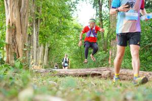 BIB: 
                            <button type="button" onclick="openModal(21988698)" class="btn btn-primary btn-sm float-right btn-popup" data-toggle="modal" data-target=".modal-high-quality">
                        <i class="fas fa-shopping-cart"></i> Add to Cart
                    </button>
                                            <button type="button" onclick="isThisMe(21988698, true)" class="btn btn-success btn-sm float-right btn-popup btn-isme hidden" data-toggle="tooltip" data-placement="bottom" title="นี่คือรูปของคุณใช่ไหม คลิกที่นี่เพื่อเอาเข้าอัลบั้ม">
                        <i class="fas fa-plus"></i> Add to album
                    </button>
                    <button type="button" onclick="isThisMe(21988698, false)" class="btn btn-warning btn-sm float-right btn-popup btn-isnotme hidden">
                        <i class="fas fa-ban"></i> Remove from album
                    </button>