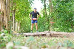 BIB: 
                            <button type="button" onclick="openModal(21984483)" class="btn btn-primary btn-sm float-right btn-popup" data-toggle="modal" data-target=".modal-high-quality">
                        <i class="fas fa-shopping-cart"></i> Add to Cart
                    </button>
                                            <button type="button" onclick="isThisMe(21984483, true)" class="btn btn-success btn-sm float-right btn-popup btn-isme hidden" data-toggle="tooltip" data-placement="bottom" title="นี่คือรูปของคุณใช่ไหม คลิกที่นี่เพื่อเอาเข้าอัลบั้ม">
                        <i class="fas fa-plus"></i> Add to album
                    </button>
                    <button type="button" onclick="isThisMe(21984483, false)" class="btn btn-warning btn-sm float-right btn-popup btn-isnotme hidden">
                        <i class="fas fa-ban"></i> Remove from album
                    </button>