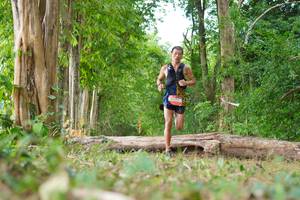 BIB: 
                            <button type="button" onclick="openModal(21989580)" class="btn btn-primary btn-sm float-right btn-popup" data-toggle="modal" data-target=".modal-high-quality">
                        <i class="fas fa-shopping-cart"></i> Add to Cart
                    </button>
                                            <button type="button" onclick="isThisMe(21989580, true)" class="btn btn-success btn-sm float-right btn-popup btn-isme hidden" data-toggle="tooltip" data-placement="bottom" title="นี่คือรูปของคุณใช่ไหม คลิกที่นี่เพื่อเอาเข้าอัลบั้ม">
                        <i class="fas fa-plus"></i> Add to album
                    </button>
                    <button type="button" onclick="isThisMe(21989580, false)" class="btn btn-warning btn-sm float-right btn-popup btn-isnotme hidden">
                        <i class="fas fa-ban"></i> Remove from album
                    </button>