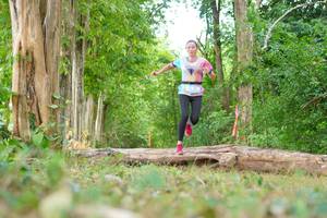 BIB: 
                            <button type="button" onclick="openModal(21984178)" class="btn btn-primary btn-sm float-right btn-popup" data-toggle="modal" data-target=".modal-high-quality">
                        <i class="fas fa-shopping-cart"></i> Add to Cart
                    </button>
                                            <button type="button" onclick="isThisMe(21984178, true)" class="btn btn-success btn-sm float-right btn-popup btn-isme hidden" data-toggle="tooltip" data-placement="bottom" title="นี่คือรูปของคุณใช่ไหม คลิกที่นี่เพื่อเอาเข้าอัลบั้ม">
                        <i class="fas fa-plus"></i> Add to album
                    </button>
                    <button type="button" onclick="isThisMe(21984178, false)" class="btn btn-warning btn-sm float-right btn-popup btn-isnotme hidden">
                        <i class="fas fa-ban"></i> Remove from album
                    </button>