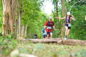 BIB: 
                            <button type="button" onclick="openModal(21988750)" class="btn btn-primary btn-sm float-right btn-popup" data-toggle="modal" data-target=".modal-high-quality">
                        <i class="fas fa-shopping-cart"></i> Add to Cart
                    </button>
                                            <button type="button" onclick="isThisMe(21988750, true)" class="btn btn-success btn-sm float-right btn-popup btn-isme hidden" data-toggle="tooltip" data-placement="bottom" title="นี่คือรูปของคุณใช่ไหม คลิกที่นี่เพื่อเอาเข้าอัลบั้ม">
                        <i class="fas fa-plus"></i> Add to album
                    </button>
                    <button type="button" onclick="isThisMe(21988750, false)" class="btn btn-warning btn-sm float-right btn-popup btn-isnotme hidden">
                        <i class="fas fa-ban"></i> Remove from album
                    </button>