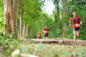 BIB: 
                            <button type="button" onclick="openModal(21989245)" class="btn btn-primary btn-sm float-right btn-popup" data-toggle="modal" data-target=".modal-high-quality">
                        <i class="fas fa-shopping-cart"></i> Add to Cart
                    </button>
                                            <button type="button" onclick="isThisMe(21989245, true)" class="btn btn-success btn-sm float-right btn-popup btn-isme hidden" data-toggle="tooltip" data-placement="bottom" title="นี่คือรูปของคุณใช่ไหม คลิกที่นี่เพื่อเอาเข้าอัลบั้ม">
                        <i class="fas fa-plus"></i> Add to album
                    </button>
                    <button type="button" onclick="isThisMe(21989245, false)" class="btn btn-warning btn-sm float-right btn-popup btn-isnotme hidden">
                        <i class="fas fa-ban"></i> Remove from album
                    </button>