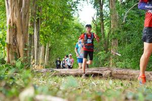 BIB: 
                            <button type="button" onclick="openModal(21984409)" class="btn btn-primary btn-sm float-right btn-popup" data-toggle="modal" data-target=".modal-high-quality">
                        <i class="fas fa-shopping-cart"></i> Add to Cart
                    </button>
                                            <button type="button" onclick="isThisMe(21984409, true)" class="btn btn-success btn-sm float-right btn-popup btn-isme hidden" data-toggle="tooltip" data-placement="bottom" title="นี่คือรูปของคุณใช่ไหม คลิกที่นี่เพื่อเอาเข้าอัลบั้ม">
                        <i class="fas fa-plus"></i> Add to album
                    </button>
                    <button type="button" onclick="isThisMe(21984409, false)" class="btn btn-warning btn-sm float-right btn-popup btn-isnotme hidden">
                        <i class="fas fa-ban"></i> Remove from album
                    </button>