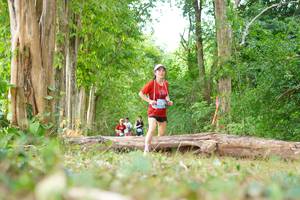 BIB: 
                            <button type="button" onclick="openModal(21984258)" class="btn btn-primary btn-sm float-right btn-popup" data-toggle="modal" data-target=".modal-high-quality">
                        <i class="fas fa-shopping-cart"></i> Add to Cart
                    </button>
                                            <button type="button" onclick="isThisMe(21984258, true)" class="btn btn-success btn-sm float-right btn-popup btn-isme hidden" data-toggle="tooltip" data-placement="bottom" title="นี่คือรูปของคุณใช่ไหม คลิกที่นี่เพื่อเอาเข้าอัลบั้ม">
                        <i class="fas fa-plus"></i> Add to album
                    </button>
                    <button type="button" onclick="isThisMe(21984258, false)" class="btn btn-warning btn-sm float-right btn-popup btn-isnotme hidden">
                        <i class="fas fa-ban"></i> Remove from album
                    </button>