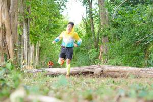 BIB: 500
                            <button type="button" onclick="openModal(21984532)" class="btn btn-primary btn-sm float-right btn-popup" data-toggle="modal" data-target=".modal-high-quality">
                        <i class="fas fa-shopping-cart"></i> Add to Cart
                    </button>
                                            <button type="button" onclick="isThisMe(21984532, true)" class="btn btn-success btn-sm float-right btn-popup btn-isme hidden" data-toggle="tooltip" data-placement="bottom" title="นี่คือรูปของคุณใช่ไหม คลิกที่นี่เพื่อเอาเข้าอัลบั้ม">
                        <i class="fas fa-plus"></i> Add to album
                    </button>
                    <button type="button" onclick="isThisMe(21984532, false)" class="btn btn-warning btn-sm float-right btn-popup btn-isnotme hidden">
                        <i class="fas fa-ban"></i> Remove from album
                    </button>