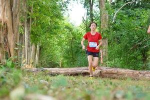 BIB: 
                            <button type="button" onclick="openModal(21988318)" class="btn btn-primary btn-sm float-right btn-popup" data-toggle="modal" data-target=".modal-high-quality">
                        <i class="fas fa-shopping-cart"></i> Add to Cart
                    </button>
                                            <button type="button" onclick="isThisMe(21988318, true)" class="btn btn-success btn-sm float-right btn-popup btn-isme hidden" data-toggle="tooltip" data-placement="bottom" title="นี่คือรูปของคุณใช่ไหม คลิกที่นี่เพื่อเอาเข้าอัลบั้ม">
                        <i class="fas fa-plus"></i> Add to album
                    </button>
                    <button type="button" onclick="isThisMe(21988318, false)" class="btn btn-warning btn-sm float-right btn-popup btn-isnotme hidden">
                        <i class="fas fa-ban"></i> Remove from album
                    </button>