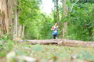 BIB: 
                            <button type="button" onclick="openModal(21984009)" class="btn btn-primary btn-sm float-right btn-popup" data-toggle="modal" data-target=".modal-high-quality">
                        <i class="fas fa-shopping-cart"></i> Add to Cart
                    </button>
                                            <button type="button" onclick="isThisMe(21984009, true)" class="btn btn-success btn-sm float-right btn-popup btn-isme hidden" data-toggle="tooltip" data-placement="bottom" title="นี่คือรูปของคุณใช่ไหม คลิกที่นี่เพื่อเอาเข้าอัลบั้ม">
                        <i class="fas fa-plus"></i> Add to album
                    </button>
                    <button type="button" onclick="isThisMe(21984009, false)" class="btn btn-warning btn-sm float-right btn-popup btn-isnotme hidden">
                        <i class="fas fa-ban"></i> Remove from album
                    </button>