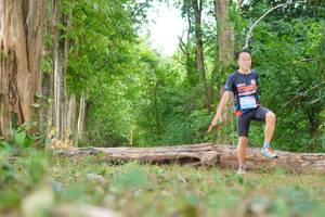 BIB: 
                            <button type="button" onclick="openModal(21988355)" class="btn btn-primary btn-sm float-right btn-popup" data-toggle="modal" data-target=".modal-high-quality">
                        <i class="fas fa-shopping-cart"></i> Add to Cart
                    </button>
                                            <button type="button" onclick="isThisMe(21988355, true)" class="btn btn-success btn-sm float-right btn-popup btn-isme hidden" data-toggle="tooltip" data-placement="bottom" title="นี่คือรูปของคุณใช่ไหม คลิกที่นี่เพื่อเอาเข้าอัลบั้ม">
                        <i class="fas fa-plus"></i> Add to album
                    </button>
                    <button type="button" onclick="isThisMe(21988355, false)" class="btn btn-warning btn-sm float-right btn-popup btn-isnotme hidden">
                        <i class="fas fa-ban"></i> Remove from album
                    </button>