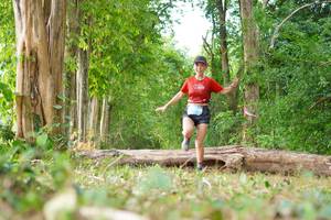 BIB: 
                            <button type="button" onclick="openModal(21989270)" class="btn btn-primary btn-sm float-right btn-popup" data-toggle="modal" data-target=".modal-high-quality">
                        <i class="fas fa-shopping-cart"></i> Add to Cart
                    </button>
                                            <button type="button" onclick="isThisMe(21989270, true)" class="btn btn-success btn-sm float-right btn-popup btn-isme hidden" data-toggle="tooltip" data-placement="bottom" title="นี่คือรูปของคุณใช่ไหม คลิกที่นี่เพื่อเอาเข้าอัลบั้ม">
                        <i class="fas fa-plus"></i> Add to album
                    </button>
                    <button type="button" onclick="isThisMe(21989270, false)" class="btn btn-warning btn-sm float-right btn-popup btn-isnotme hidden">
                        <i class="fas fa-ban"></i> Remove from album
                    </button>