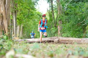 BIB: 
                            <button type="button" onclick="openModal(21984499)" class="btn btn-primary btn-sm float-right btn-popup" data-toggle="modal" data-target=".modal-high-quality">
                        <i class="fas fa-shopping-cart"></i> Add to Cart
                    </button>
                                            <button type="button" onclick="isThisMe(21984499, true)" class="btn btn-success btn-sm float-right btn-popup btn-isme hidden" data-toggle="tooltip" data-placement="bottom" title="นี่คือรูปของคุณใช่ไหม คลิกที่นี่เพื่อเอาเข้าอัลบั้ม">
                        <i class="fas fa-plus"></i> Add to album
                    </button>
                    <button type="button" onclick="isThisMe(21984499, false)" class="btn btn-warning btn-sm float-right btn-popup btn-isnotme hidden">
                        <i class="fas fa-ban"></i> Remove from album
                    </button>