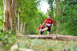 BIB: 
                            <button type="button" onclick="openModal(21989569)" class="btn btn-primary btn-sm float-right btn-popup" data-toggle="modal" data-target=".modal-high-quality">
                        <i class="fas fa-shopping-cart"></i> Add to Cart
                    </button>
                                            <button type="button" onclick="isThisMe(21989569, true)" class="btn btn-success btn-sm float-right btn-popup btn-isme hidden" data-toggle="tooltip" data-placement="bottom" title="นี่คือรูปของคุณใช่ไหม คลิกที่นี่เพื่อเอาเข้าอัลบั้ม">
                        <i class="fas fa-plus"></i> Add to album
                    </button>
                    <button type="button" onclick="isThisMe(21989569, false)" class="btn btn-warning btn-sm float-right btn-popup btn-isnotme hidden">
                        <i class="fas fa-ban"></i> Remove from album
                    </button>