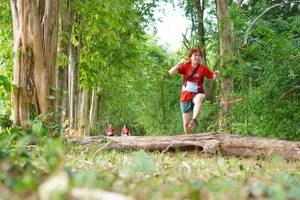 BIB: 
                            <button type="button" onclick="openModal(21989174)" class="btn btn-primary btn-sm float-right btn-popup" data-toggle="modal" data-target=".modal-high-quality">
                        <i class="fas fa-shopping-cart"></i> Add to Cart
                    </button>
                                            <button type="button" onclick="isThisMe(21989174, true)" class="btn btn-success btn-sm float-right btn-popup btn-isme hidden" data-toggle="tooltip" data-placement="bottom" title="นี่คือรูปของคุณใช่ไหม คลิกที่นี่เพื่อเอาเข้าอัลบั้ม">
                        <i class="fas fa-plus"></i> Add to album
                    </button>
                    <button type="button" onclick="isThisMe(21989174, false)" class="btn btn-warning btn-sm float-right btn-popup btn-isnotme hidden">
                        <i class="fas fa-ban"></i> Remove from album
                    </button>