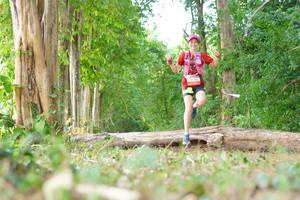 BIB: 
                            <button type="button" onclick="openModal(21989647)" class="btn btn-primary btn-sm float-right btn-popup" data-toggle="modal" data-target=".modal-high-quality">
                        <i class="fas fa-shopping-cart"></i> Add to Cart
                    </button>
                                            <button type="button" onclick="isThisMe(21989647, true)" class="btn btn-success btn-sm float-right btn-popup btn-isme hidden" data-toggle="tooltip" data-placement="bottom" title="นี่คือรูปของคุณใช่ไหม คลิกที่นี่เพื่อเอาเข้าอัลบั้ม">
                        <i class="fas fa-plus"></i> Add to album
                    </button>
                    <button type="button" onclick="isThisMe(21989647, false)" class="btn btn-warning btn-sm float-right btn-popup btn-isnotme hidden">
                        <i class="fas fa-ban"></i> Remove from album
                    </button>