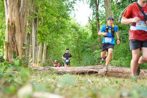 BIB: 
                            <button type="button" onclick="openModal(21984254)" class="btn btn-primary btn-sm float-right btn-popup" data-toggle="modal" data-target=".modal-high-quality">
                        <i class="fas fa-shopping-cart"></i> Add to Cart
                    </button>
                                            <button type="button" onclick="isThisMe(21984254, true)" class="btn btn-success btn-sm float-right btn-popup btn-isme hidden" data-toggle="tooltip" data-placement="bottom" title="นี่คือรูปของคุณใช่ไหม คลิกที่นี่เพื่อเอาเข้าอัลบั้ม">
                        <i class="fas fa-plus"></i> Add to album
                    </button>
                    <button type="button" onclick="isThisMe(21984254, false)" class="btn btn-warning btn-sm float-right btn-popup btn-isnotme hidden">
                        <i class="fas fa-ban"></i> Remove from album
                    </button>