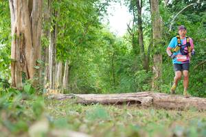 BIB: 
                            <button type="button" onclick="openModal(21989596)" class="btn btn-primary btn-sm float-right btn-popup" data-toggle="modal" data-target=".modal-high-quality">
                        <i class="fas fa-shopping-cart"></i> Add to Cart
                    </button>
                                            <button type="button" onclick="isThisMe(21989596, true)" class="btn btn-success btn-sm float-right btn-popup btn-isme hidden" data-toggle="tooltip" data-placement="bottom" title="นี่คือรูปของคุณใช่ไหม คลิกที่นี่เพื่อเอาเข้าอัลบั้ม">
                        <i class="fas fa-plus"></i> Add to album
                    </button>
                    <button type="button" onclick="isThisMe(21989596, false)" class="btn btn-warning btn-sm float-right btn-popup btn-isnotme hidden">
                        <i class="fas fa-ban"></i> Remove from album
                    </button>