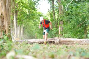 BIB: 
                            <button type="button" onclick="openModal(21984555)" class="btn btn-primary btn-sm float-right btn-popup" data-toggle="modal" data-target=".modal-high-quality">
                        <i class="fas fa-shopping-cart"></i> Add to Cart
                    </button>
                                            <button type="button" onclick="isThisMe(21984555, true)" class="btn btn-success btn-sm float-right btn-popup btn-isme hidden" data-toggle="tooltip" data-placement="bottom" title="นี่คือรูปของคุณใช่ไหม คลิกที่นี่เพื่อเอาเข้าอัลบั้ม">
                        <i class="fas fa-plus"></i> Add to album
                    </button>
                    <button type="button" onclick="isThisMe(21984555, false)" class="btn btn-warning btn-sm float-right btn-popup btn-isnotme hidden">
                        <i class="fas fa-ban"></i> Remove from album
                    </button>