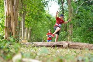 BIB: 
                            <button type="button" onclick="openModal(21989244)" class="btn btn-primary btn-sm float-right btn-popup" data-toggle="modal" data-target=".modal-high-quality">
                        <i class="fas fa-shopping-cart"></i> Add to Cart
                    </button>
                                            <button type="button" onclick="isThisMe(21989244, true)" class="btn btn-success btn-sm float-right btn-popup btn-isme hidden" data-toggle="tooltip" data-placement="bottom" title="นี่คือรูปของคุณใช่ไหม คลิกที่นี่เพื่อเอาเข้าอัลบั้ม">
                        <i class="fas fa-plus"></i> Add to album
                    </button>
                    <button type="button" onclick="isThisMe(21989244, false)" class="btn btn-warning btn-sm float-right btn-popup btn-isnotme hidden">
                        <i class="fas fa-ban"></i> Remove from album
                    </button>