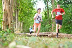 BIB: 
                            <button type="button" onclick="openModal(21988800)" class="btn btn-primary btn-sm float-right btn-popup" data-toggle="modal" data-target=".modal-high-quality">
                        <i class="fas fa-shopping-cart"></i> Add to Cart
                    </button>
                                            <button type="button" onclick="isThisMe(21988800, true)" class="btn btn-success btn-sm float-right btn-popup btn-isme hidden" data-toggle="tooltip" data-placement="bottom" title="นี่คือรูปของคุณใช่ไหม คลิกที่นี่เพื่อเอาเข้าอัลบั้ม">
                        <i class="fas fa-plus"></i> Add to album
                    </button>
                    <button type="button" onclick="isThisMe(21988800, false)" class="btn btn-warning btn-sm float-right btn-popup btn-isnotme hidden">
                        <i class="fas fa-ban"></i> Remove from album
                    </button>