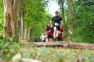 BIB: 
                            <button type="button" onclick="openModal(21984404)" class="btn btn-primary btn-sm float-right btn-popup" data-toggle="modal" data-target=".modal-high-quality">
                        <i class="fas fa-shopping-cart"></i> Add to Cart
                    </button>
                                            <button type="button" onclick="isThisMe(21984404, true)" class="btn btn-success btn-sm float-right btn-popup btn-isme hidden" data-toggle="tooltip" data-placement="bottom" title="นี่คือรูปของคุณใช่ไหม คลิกที่นี่เพื่อเอาเข้าอัลบั้ม">
                        <i class="fas fa-plus"></i> Add to album
                    </button>
                    <button type="button" onclick="isThisMe(21984404, false)" class="btn btn-warning btn-sm float-right btn-popup btn-isnotme hidden">
                        <i class="fas fa-ban"></i> Remove from album
                    </button>