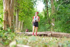 BIB: 
                            <button type="button" onclick="openModal(21989523)" class="btn btn-primary btn-sm float-right btn-popup" data-toggle="modal" data-target=".modal-high-quality">
                        <i class="fas fa-shopping-cart"></i> Add to Cart
                    </button>
                                            <button type="button" onclick="isThisMe(21989523, true)" class="btn btn-success btn-sm float-right btn-popup btn-isme hidden" data-toggle="tooltip" data-placement="bottom" title="นี่คือรูปของคุณใช่ไหม คลิกที่นี่เพื่อเอาเข้าอัลบั้ม">
                        <i class="fas fa-plus"></i> Add to album
                    </button>
                    <button type="button" onclick="isThisMe(21989523, false)" class="btn btn-warning btn-sm float-right btn-popup btn-isnotme hidden">
                        <i class="fas fa-ban"></i> Remove from album
                    </button>