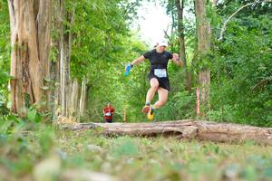 BIB: 
                            <button type="button" onclick="openModal(21988619)" class="btn btn-primary btn-sm float-right btn-popup" data-toggle="modal" data-target=".modal-high-quality">
                        <i class="fas fa-shopping-cart"></i> Add to Cart
                    </button>
                                            <button type="button" onclick="isThisMe(21988619, true)" class="btn btn-success btn-sm float-right btn-popup btn-isme hidden" data-toggle="tooltip" data-placement="bottom" title="นี่คือรูปของคุณใช่ไหม คลิกที่นี่เพื่อเอาเข้าอัลบั้ม">
                        <i class="fas fa-plus"></i> Add to album
                    </button>
                    <button type="button" onclick="isThisMe(21988619, false)" class="btn btn-warning btn-sm float-right btn-popup btn-isnotme hidden">
                        <i class="fas fa-ban"></i> Remove from album
                    </button>