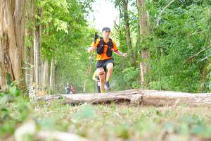 BIB: 
                            <button type="button" onclick="openModal(21984565)" class="btn btn-primary btn-sm float-right btn-popup" data-toggle="modal" data-target=".modal-high-quality">
                        <i class="fas fa-shopping-cart"></i> Add to Cart
                    </button>
                                            <button type="button" onclick="isThisMe(21984565, true)" class="btn btn-success btn-sm float-right btn-popup btn-isme hidden" data-toggle="tooltip" data-placement="bottom" title="นี่คือรูปของคุณใช่ไหม คลิกที่นี่เพื่อเอาเข้าอัลบั้ม">
                        <i class="fas fa-plus"></i> Add to album
                    </button>
                    <button type="button" onclick="isThisMe(21984565, false)" class="btn btn-warning btn-sm float-right btn-popup btn-isnotme hidden">
                        <i class="fas fa-ban"></i> Remove from album
                    </button>