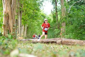 BIB: 
                            <button type="button" onclick="openModal(21988777)" class="btn btn-primary btn-sm float-right btn-popup" data-toggle="modal" data-target=".modal-high-quality">
                        <i class="fas fa-shopping-cart"></i> Add to Cart
                    </button>
                                            <button type="button" onclick="isThisMe(21988777, true)" class="btn btn-success btn-sm float-right btn-popup btn-isme hidden" data-toggle="tooltip" data-placement="bottom" title="นี่คือรูปของคุณใช่ไหม คลิกที่นี่เพื่อเอาเข้าอัลบั้ม">
                        <i class="fas fa-plus"></i> Add to album
                    </button>
                    <button type="button" onclick="isThisMe(21988777, false)" class="btn btn-warning btn-sm float-right btn-popup btn-isnotme hidden">
                        <i class="fas fa-ban"></i> Remove from album
                    </button>