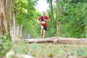 BIB: 
                            <button type="button" onclick="openModal(21984529)" class="btn btn-primary btn-sm float-right btn-popup" data-toggle="modal" data-target=".modal-high-quality">
                        <i class="fas fa-shopping-cart"></i> Add to Cart
                    </button>
                                            <button type="button" onclick="isThisMe(21984529, true)" class="btn btn-success btn-sm float-right btn-popup btn-isme hidden" data-toggle="tooltip" data-placement="bottom" title="นี่คือรูปของคุณใช่ไหม คลิกที่นี่เพื่อเอาเข้าอัลบั้ม">
                        <i class="fas fa-plus"></i> Add to album
                    </button>
                    <button type="button" onclick="isThisMe(21984529, false)" class="btn btn-warning btn-sm float-right btn-popup btn-isnotme hidden">
                        <i class="fas fa-ban"></i> Remove from album
                    </button>