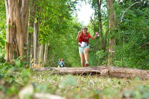 BIB: 
                            <button type="button" onclick="openModal(21984434)" class="btn btn-primary btn-sm float-right btn-popup" data-toggle="modal" data-target=".modal-high-quality">
                        <i class="fas fa-shopping-cart"></i> Add to Cart
                    </button>
                                            <button type="button" onclick="isThisMe(21984434, true)" class="btn btn-success btn-sm float-right btn-popup btn-isme hidden" data-toggle="tooltip" data-placement="bottom" title="นี่คือรูปของคุณใช่ไหม คลิกที่นี่เพื่อเอาเข้าอัลบั้ม">
                        <i class="fas fa-plus"></i> Add to album
                    </button>
                    <button type="button" onclick="isThisMe(21984434, false)" class="btn btn-warning btn-sm float-right btn-popup btn-isnotme hidden">
                        <i class="fas fa-ban"></i> Remove from album
                    </button>