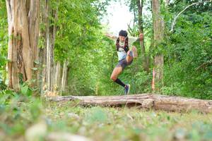 BIB: 
                            <button type="button" onclick="openModal(21988717)" class="btn btn-primary btn-sm float-right btn-popup" data-toggle="modal" data-target=".modal-high-quality">
                        <i class="fas fa-shopping-cart"></i> Add to Cart
                    </button>
                                            <button type="button" onclick="isThisMe(21988717, true)" class="btn btn-success btn-sm float-right btn-popup btn-isme hidden" data-toggle="tooltip" data-placement="bottom" title="นี่คือรูปของคุณใช่ไหม คลิกที่นี่เพื่อเอาเข้าอัลบั้ม">
                        <i class="fas fa-plus"></i> Add to album
                    </button>
                    <button type="button" onclick="isThisMe(21988717, false)" class="btn btn-warning btn-sm float-right btn-popup btn-isnotme hidden">
                        <i class="fas fa-ban"></i> Remove from album
                    </button>