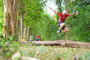 BIB: 
                            <button type="button" onclick="openModal(21989343)" class="btn btn-primary btn-sm float-right btn-popup" data-toggle="modal" data-target=".modal-high-quality">
                        <i class="fas fa-shopping-cart"></i> Add to Cart
                    </button>
                                            <button type="button" onclick="isThisMe(21989343, true)" class="btn btn-success btn-sm float-right btn-popup btn-isme hidden" data-toggle="tooltip" data-placement="bottom" title="นี่คือรูปของคุณใช่ไหม คลิกที่นี่เพื่อเอาเข้าอัลบั้ม">
                        <i class="fas fa-plus"></i> Add to album
                    </button>
                    <button type="button" onclick="isThisMe(21989343, false)" class="btn btn-warning btn-sm float-right btn-popup btn-isnotme hidden">
                        <i class="fas fa-ban"></i> Remove from album
                    </button>