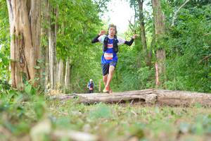 BIB: 
                            <button type="button" onclick="openModal(21989610)" class="btn btn-primary btn-sm float-right btn-popup" data-toggle="modal" data-target=".modal-high-quality">
                        <i class="fas fa-shopping-cart"></i> Add to Cart
                    </button>
                                            <button type="button" onclick="isThisMe(21989610, true)" class="btn btn-success btn-sm float-right btn-popup btn-isme hidden" data-toggle="tooltip" data-placement="bottom" title="นี่คือรูปของคุณใช่ไหม คลิกที่นี่เพื่อเอาเข้าอัลบั้ม">
                        <i class="fas fa-plus"></i> Add to album
                    </button>
                    <button type="button" onclick="isThisMe(21989610, false)" class="btn btn-warning btn-sm float-right btn-popup btn-isnotme hidden">
                        <i class="fas fa-ban"></i> Remove from album
                    </button>